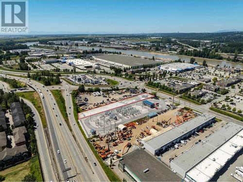 906 Boyd Street, New Westminster, BC 