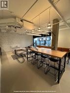 381 8250 MANITOBA STREET  Vancouver, BC V5X 3A2