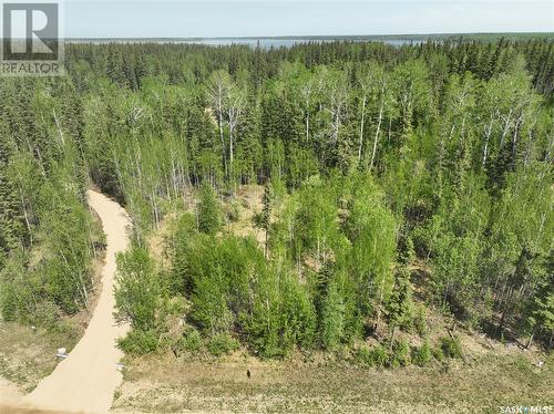 6 Roy Stevens Bay, Candle Lake, SK 