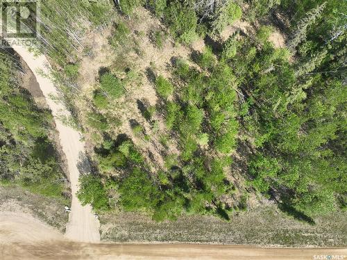 6 Roy Stevens Bay, Candle Lake, SK 