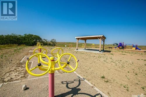 Valley View Estates: Lot:11 Block:B, Longlaketon Rm No. 219, SK 