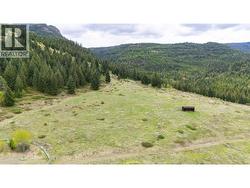 94 Langford Road  Vernon, BC V1B 3E7