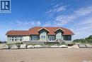400 Lakeshore Drive, Wee Too Beach, SK  - Outdoor 