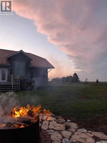 400 Lakeshore Drive, Wee Too Beach, SK - Outdoor