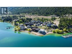 18451 Crystal Waters Road Unit# 16  Lake Country, BC V4V 2G2