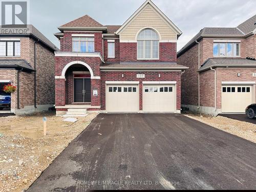 137 DINGMAN STREET  Wellington North, ON N0G 1A0