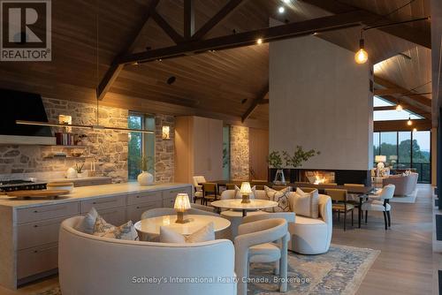 516450 7Th Line, Blue Mountains, ON - Indoor