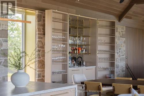 516450 7Th Line, Blue Mountains, ON - Indoor