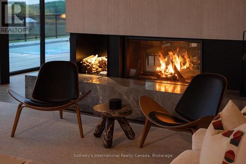 516450 7Th Line, Blue Mountains, ON - Indoor