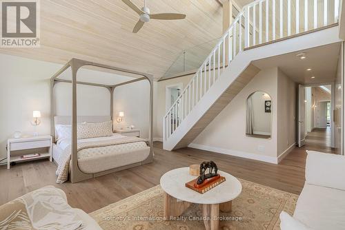 516450 7Th Line, Blue Mountains, ON - Indoor