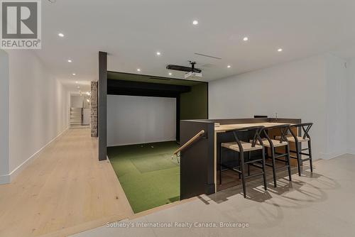 516450 7Th Line, Blue Mountains, ON - Indoor Photo Showing Other Room