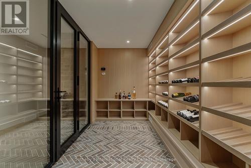 516450 7Th Line, Blue Mountains, ON - Indoor