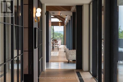 516450 7Th Line, Blue Mountains, ON - Indoor Photo Showing Other Room