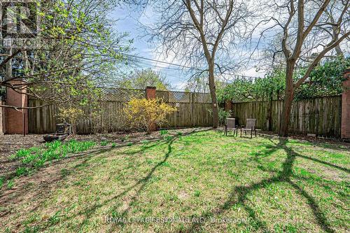 106 - 61 Main Street, Toronto, ON - Outdoor