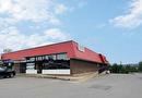 Frontage - 808  - 812 Boul. Frontenac E., Thetford Mines, QC  - Outdoor 