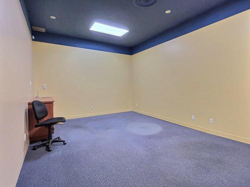 Interior - 808  - 812 Boul. Frontenac E., Thetford Mines, QC - Indoor Photo Showing Other Room