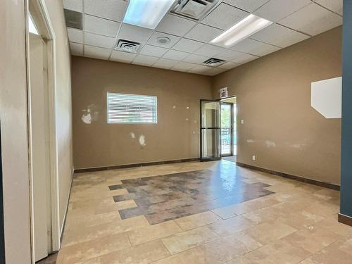 Interior - 808  - 812 Boul. Frontenac E., Thetford Mines, QC - Indoor Photo Showing Other Room