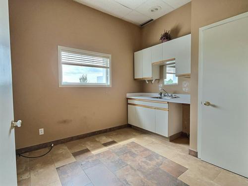 Interior - 808  - 812 Boul. Frontenac E., Thetford Mines, QC - Indoor