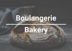 3868 Boul. Leman  Laval (Saint-Vincent-De-Paul), QC H7E 1A1