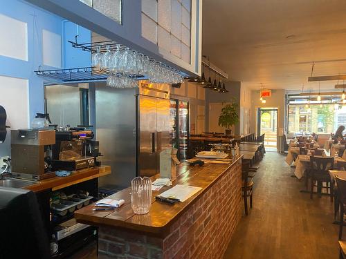 Commerce - 4370 Rue Notre-Dame O., Montréal (Le Sud-Ouest), QC 