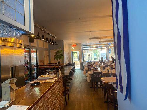 Commerce - 4370 Rue Notre-Dame O., Montréal (Le Sud-Ouest), QC 