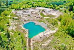 187-A OUELLETTE BAY ROAD  Moonbeam, ON P0L 1V0