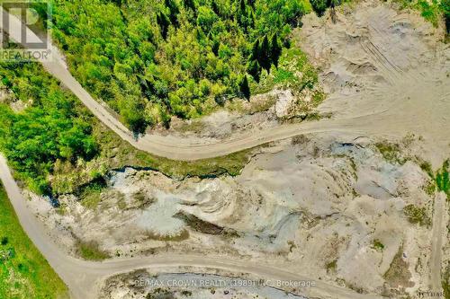 187-A Ouellette Bay Road, Moonbeam, ON 