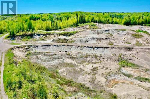 187-A Ouellette Bay Road, Moonbeam, ON 