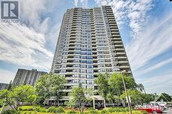 306 - 1510 RIVERSIDE DRIVE  Ottawa, ON K1G 4X5