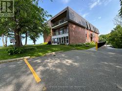 306 - 200 BEACONVIEW HEIGHTS  Parry Sound, ON P2A 2E1
