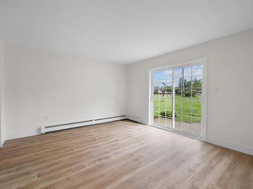 106 6-22 Waterview Heights, Charlottetown, PE 