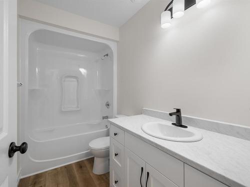 106 6-22 Waterview Heights, Charlottetown, PE 