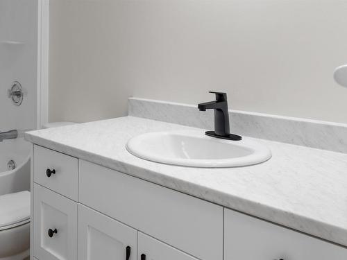 106 6-22 Waterview Heights, Charlottetown, PE 