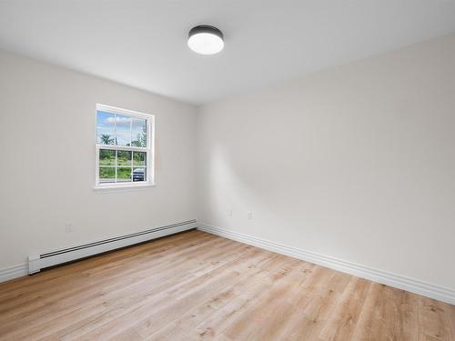 106 6-22 Waterview Heights, Charlottetown, PE 