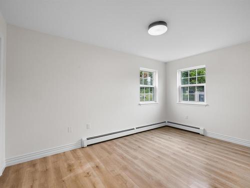 106 6-22 Waterview Heights, Charlottetown, PE 