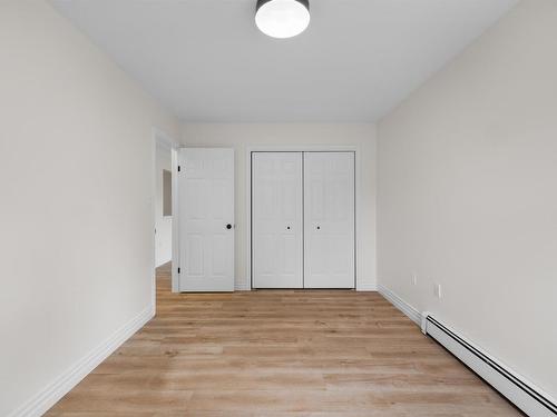 106 6-22 Waterview Heights, Charlottetown, PE 