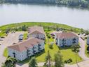 106 6-22 Waterview Heights, Charlottetown, PE 