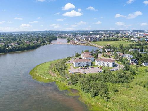 106 6-22 Waterview Heights, Charlottetown, PE 