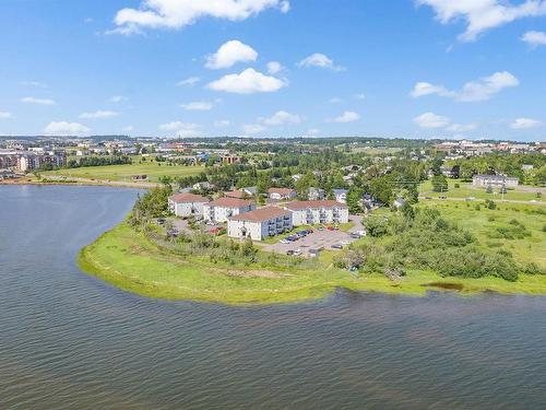 106 6-22 Waterview Heights, Charlottetown, PE 