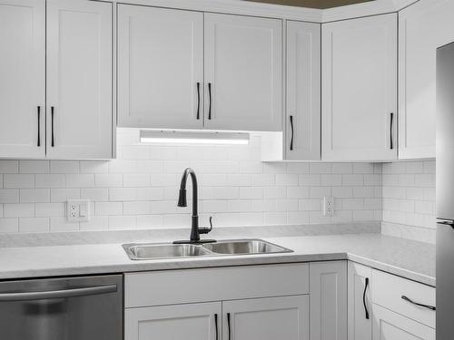 106 6-22 Waterview Heights, Charlottetown, PE 