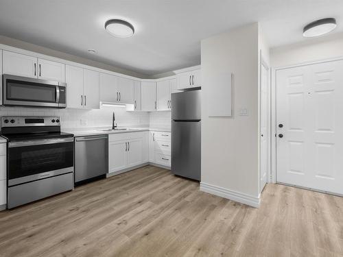 106 6-22 Waterview Heights, Charlottetown, PE 