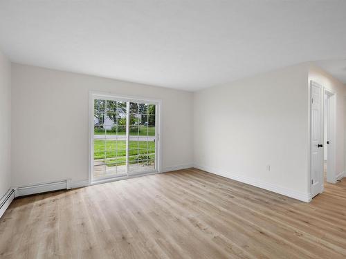 106 6-22 Waterview Heights, Charlottetown, PE 