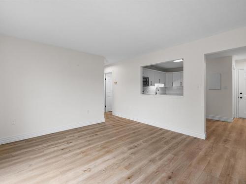 106 6-22 Waterview Heights, Charlottetown, PE 