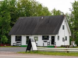 9571 Normans Road  Murray River, PE C0A 1V0