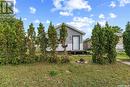 917 Dewdney Avenue E, Regina, SK  - Outdoor 