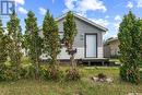 917 Dewdney Avenue E, Regina, SK  - Outdoor 