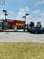 3064 PITT STREET W  Cornwall, ON K6H 1B1