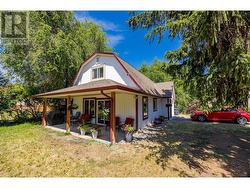 1404 Inkar Road  Kelowna, BC V1Y 8H7