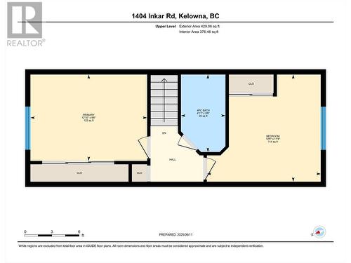 1404 Inkar Road, Kelowna, BC - Other