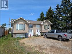 312 99 Avenue  Dawson Creek, BC V1G 1S9